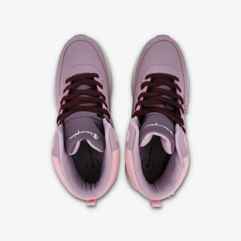 CHAMPION SCALA GS