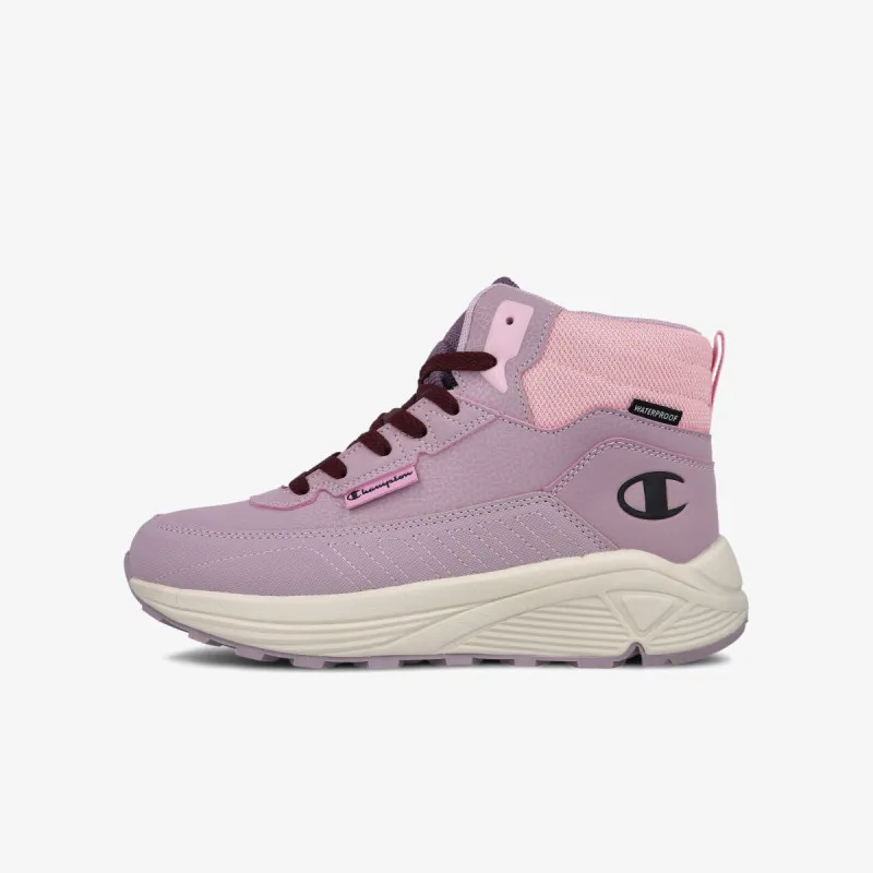CHAMPION SCALA GS