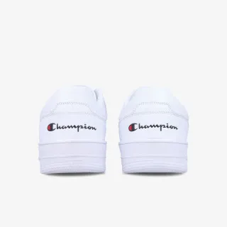 CHAMPION NBC