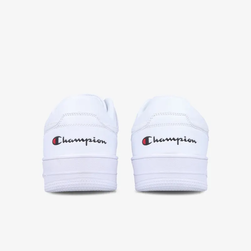 CHAMPION NBC