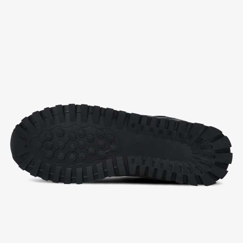 CHAMPION BROOKLYN CO