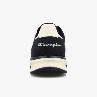 CHAMPION B-RUN 