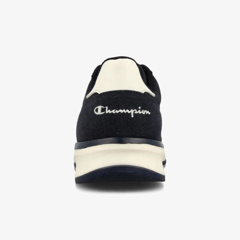 CHAMPION B-RUN 