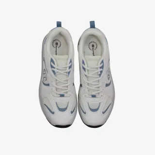 CHAMPION BALTIC 2 GS 