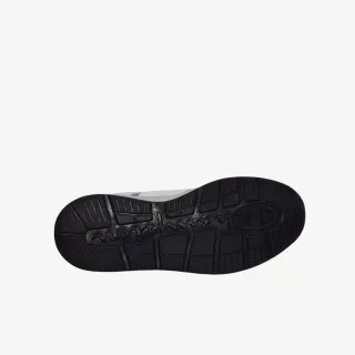 CHAMPION BALTIC 2 GS 