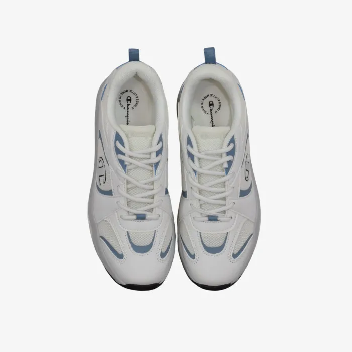 CHAMPION BALTIC 2 GS 