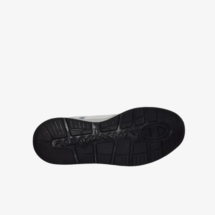 CHAMPION BALTIC 2 GS 