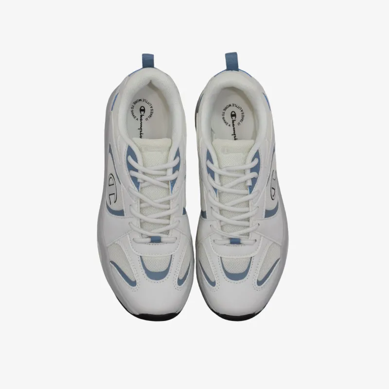 CHAMPION BALTIC 2 GS 