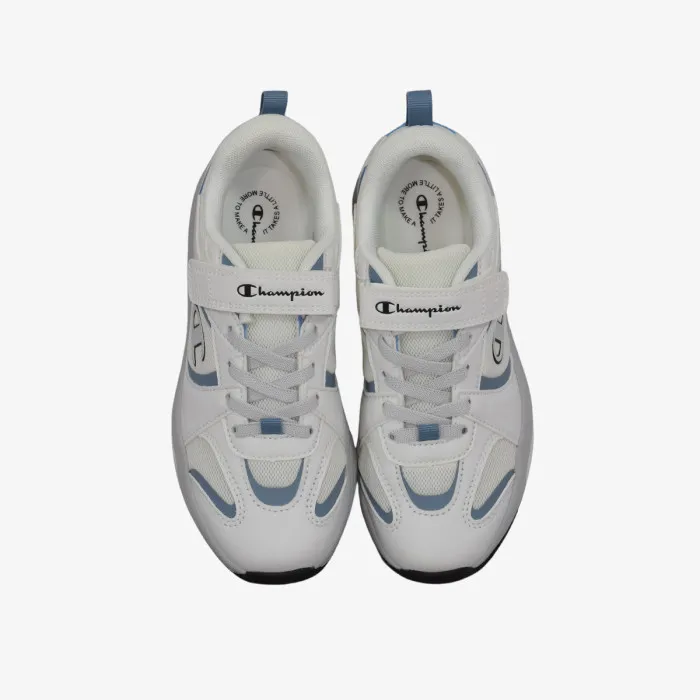 CHAMPION BALTIC 2 PS 