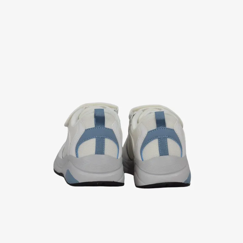 CHAMPION BALTIC 2 PS 