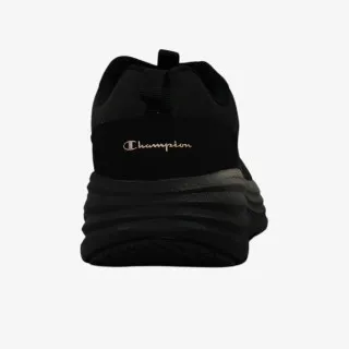 CHAMPION ONYX W 