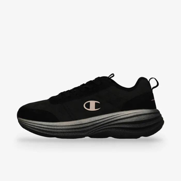 CHAMPION ONYX W 