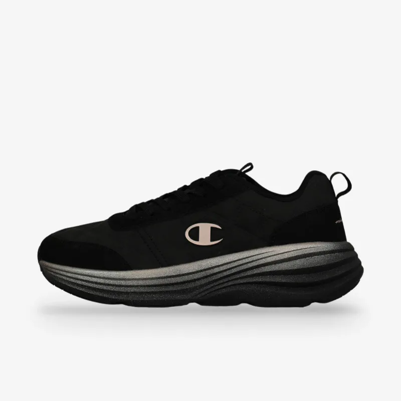 CHAMPION ONYX W 