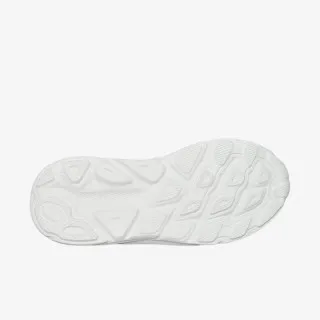 CHAMPION HERO G BTS 