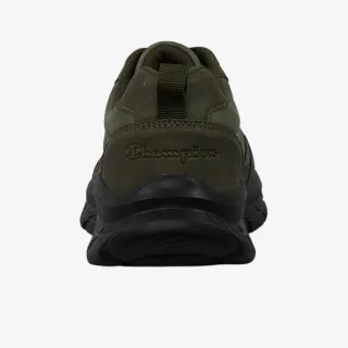 CHAMPION FUZE 2 
