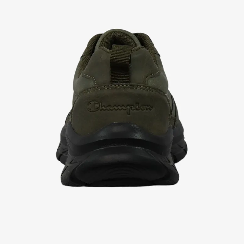 CHAMPION FUZE 2 
