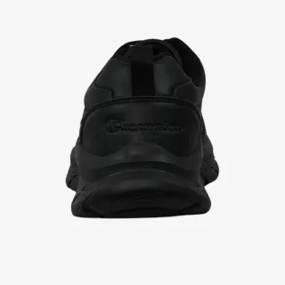 CHAMPION FUZE 2 