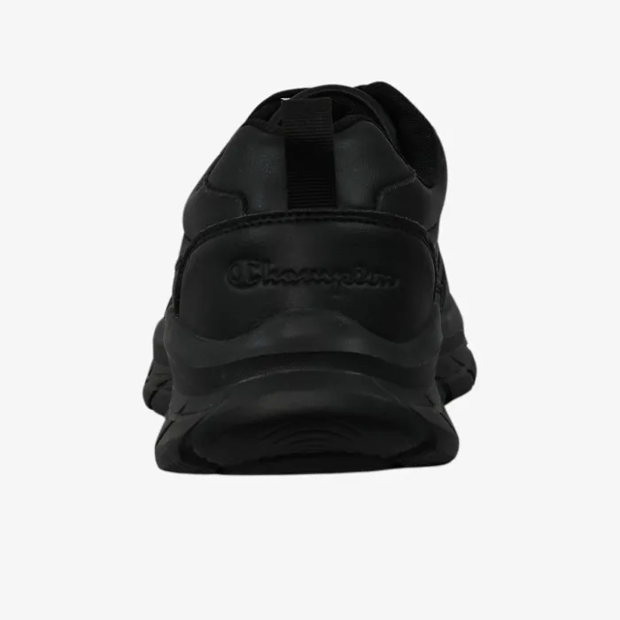 CHAMPION FUZE 2 