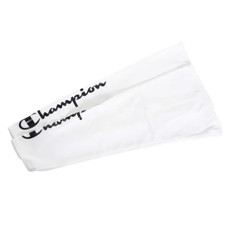 CHAMPION BASKET SLEEVE 