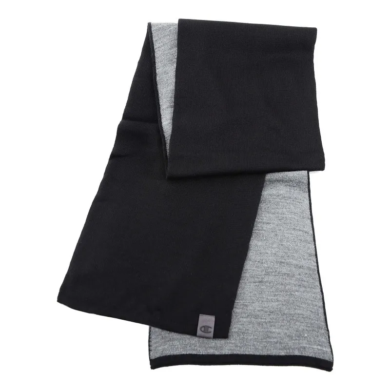 CHAMPION OLI SCARF 
