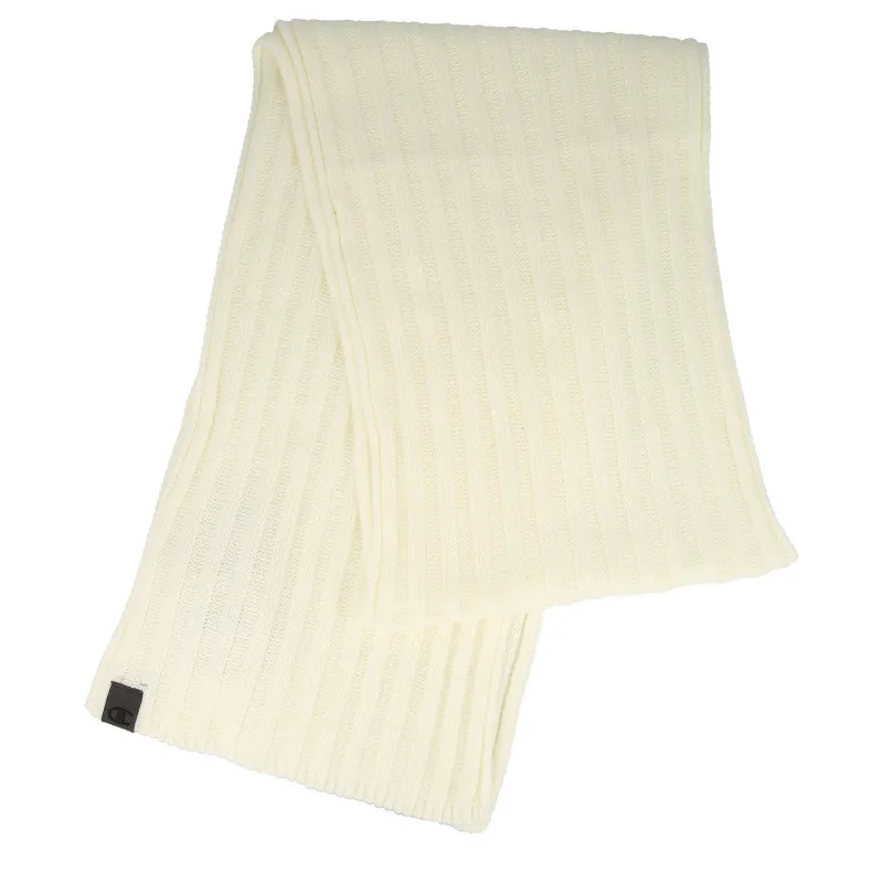 CHAMPION VIT SCARF 
