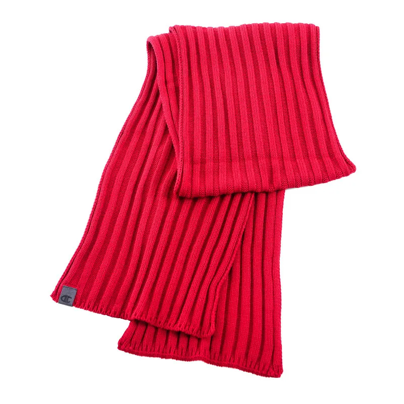 CHAMPION VIT SCARF