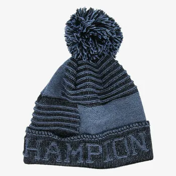 CHAMPION GUMMY CAP 