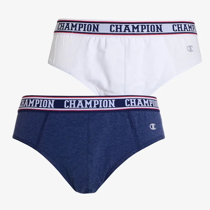 CHAMPION Underwear Brief 