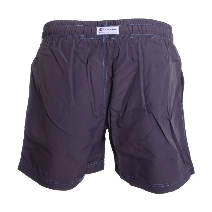 CHAMPION BASIC SWIMMING SHORTS 