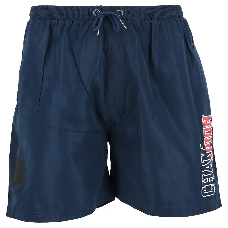 CHAMPION Authentic Swim Shorts 