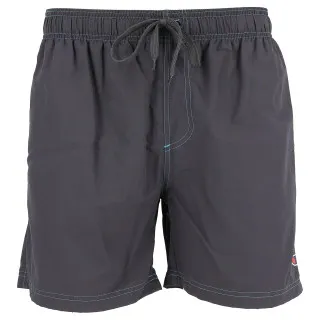 CHAMPION BASIC SWIM SHORTS 