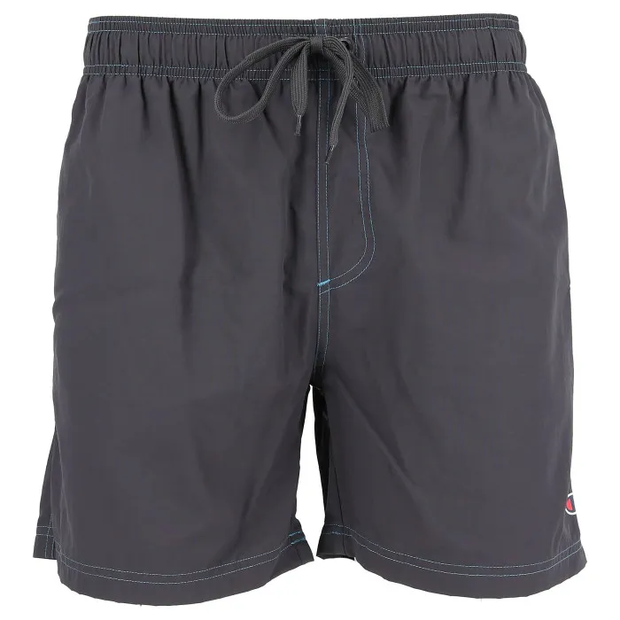 CHAMPION BASIC SWIM SHORTS 