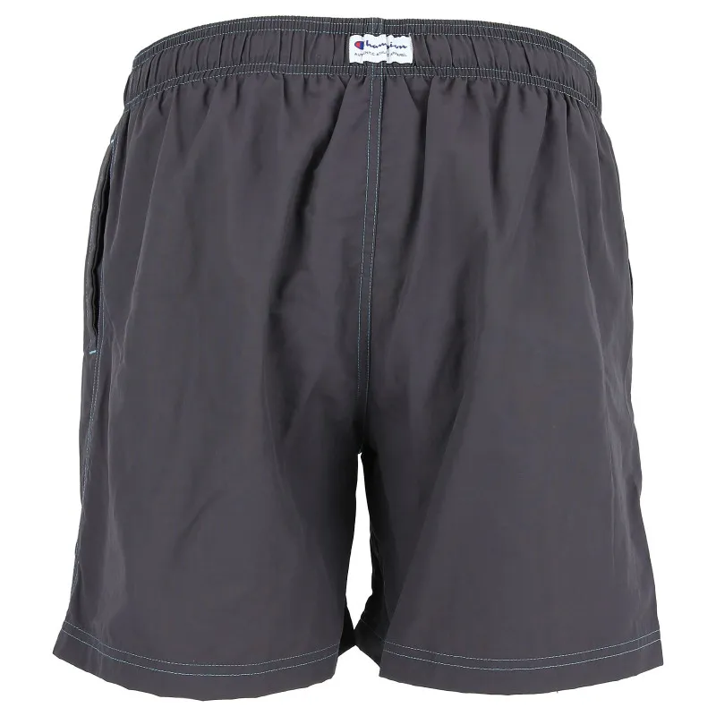 CHAMPION BASIC SWIM SHORTS 