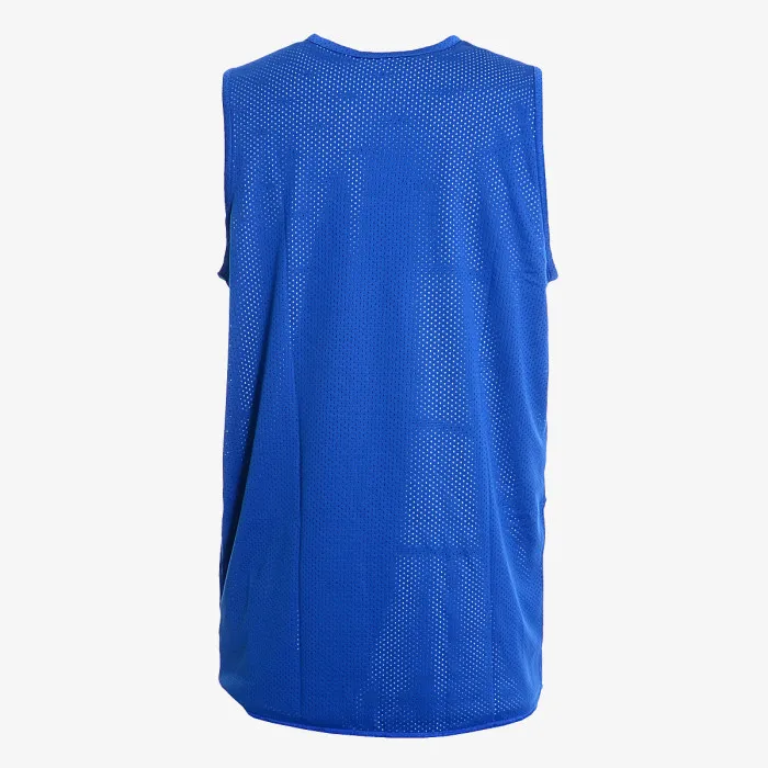 CHAMPION JERSEY REVERSIBLE TOP 