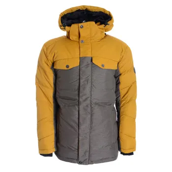 CHAMPION ADAM JACKET 