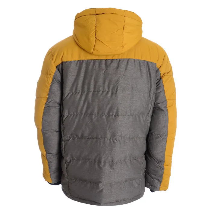 CHAMPION ADAM JACKET 
