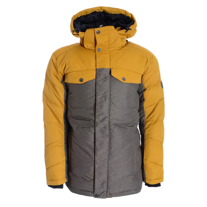 CHAMPION ADAM JACKET 