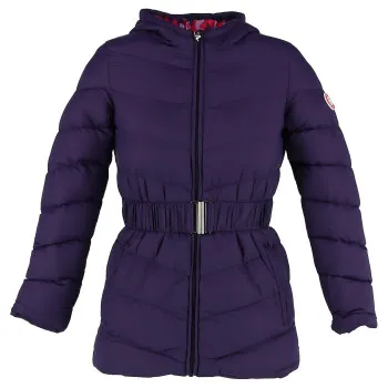 CHAMPION ELSA JACKET 