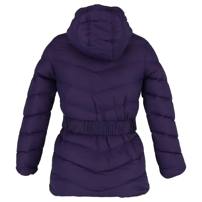 CHAMPION ELSA JACKET 