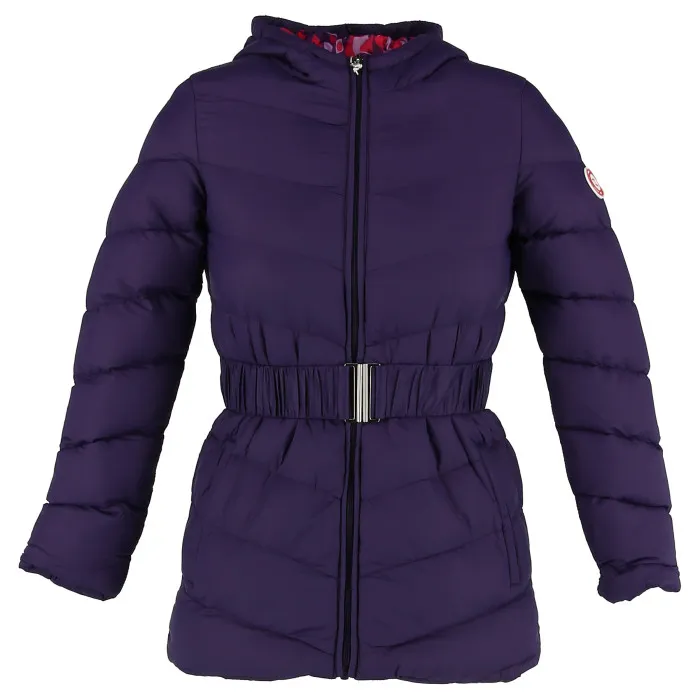 CHAMPION ELSA JACKET 
