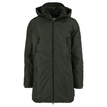 CHAMPION KENT JACKET 