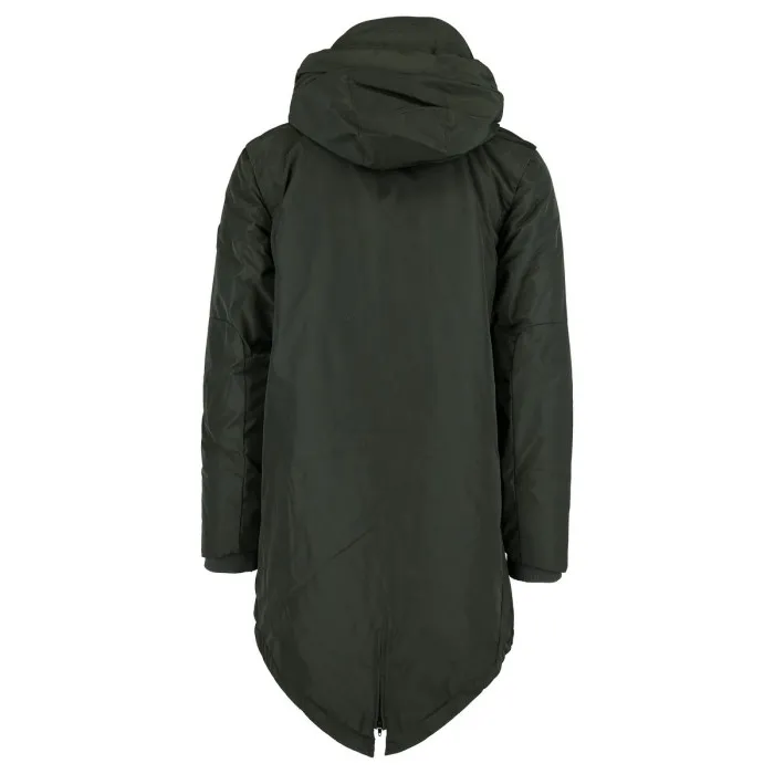 CHAMPION KENT JACKET 