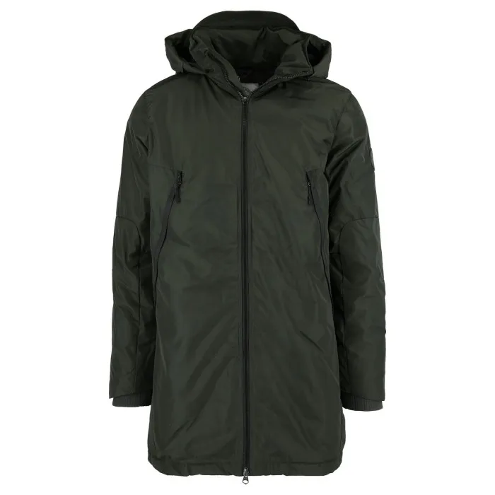 CHAMPION KENT JACKET 