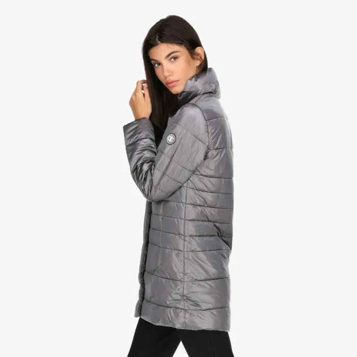 CHAMPION Rea Jacket 