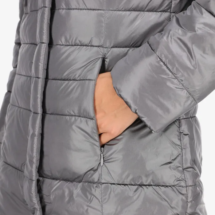 CHAMPION Rea Jacket 