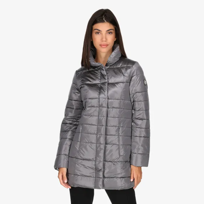 CHAMPION Rea Jacket 