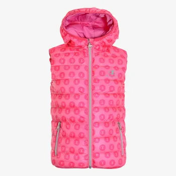 CHAMPION PEBBLES VEST 