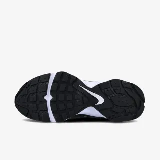 Nike Air Heights