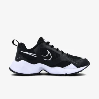 Nike Air Heights