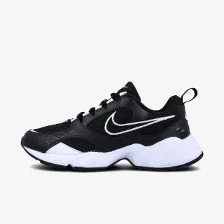 Nike Air Heights